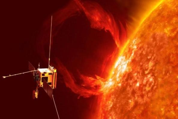 268110-new-spacecraft-will-come-closer-to-the-sun-than-ever-before
